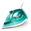 Philips aurutriikraud DST3030/70 Series 3000 Steam Iron, roheline