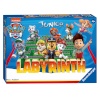 Ravensburger lauamäng Paw Patrol Junior Labyrinth