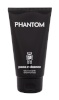 Paco Rabanne dušigeel Phantom 150ml, meestele