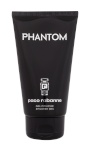 Paco Rabanne dušigeel Phantom 150ml, meestele