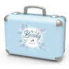 Smoby ilukohver Beauty Suitcase