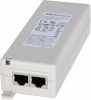 HPE PD-3501G-AC 1p GE 802.3af Midspan