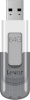 Lexar mälupulk Lexar 64GB JumpDrive V100 USB 3.0 flash drive, Global