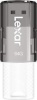 Lexar mälupulk Lexar 64GB JumpDrive S60 USB 2.0 Flash Drive