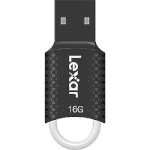 Lexar mälupulk Lexar JumpDrive 16GB V40 USB 3.0