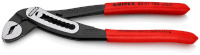 Knipex tangid 180mm 8801180