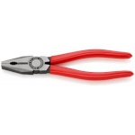 Knipex näpitstangid 200mm 0301200