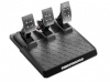 Thrustmaster pedaalid Pedals T3PM