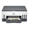 HP tindiprinter Smart Tank 720 Duplex WiFi