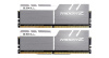 G.Skill mälu Trident Z 32GB DDR4 (2x16GB) 3600MHz CL17 K2 GSK