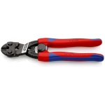 Knipex tangid 200mm 7132200