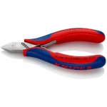 Knipex lõiketangid 115mm 7742115