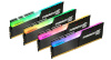 G.Skill mälu Trident Z 128GB DDR4 (4x32GB) 3600MHz CL16 128GTZR