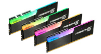 G.Skill mälu Trident Z 128GB DDR4 (4x32GB) 3600MHz CL16 128GTZR