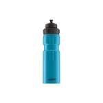 Sigg joogipudel WMB Sports Blue Touch 0,75L, sinine