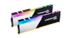 G.Skill mälu Trident Z Neo 16GB DDR4 (2x8GB) 3600MHz CL16 16GTZN