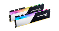 G.Skill mälu Trident Z Neo 16GB DDR4 (2x8GB) 3200MHz CL14 16GTZN