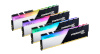 G.Skill mälu Trident Z Neo 64GB DDR4 (4x16GB) 3200MHz CL14 64GTZN