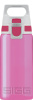 Sigg joogipudel Viva One Berry 0,5L, roosa