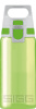 Sigg joogipudel Viva One Green 0,5L, roheline