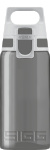 Sigg joogipudel Viva One Anthracite 0,5L, hall