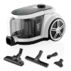 ETA tolmuimeja Stormy Home ETA051790000 Bagless, Power 800W, Dust capacity 2.2L