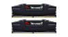 G.Skill mälu Ripjaws V DDR4 16GB (2x8GB) 4400MHz CL17 16GVK