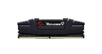 G.Skill mälu Ripjaws V DDR4 32GB (1x32GB) 2666MHz CL19 GSK