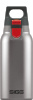 Sigg termospudel Thermo H&C One Brushed 0,3L, hall