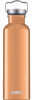 Sigg joogipudel Original Copper 0,75L, vaskne