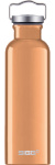 Sigg joogipudel Original Copper 0,75L, vaskne