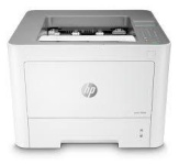 HP printer Laser 408DN 7UQ75A, valge