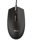 Trust hiir Basi USB Optical Mouse (24271)