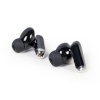 Gembird Earbuds TWS Wireless in-ear, Bluetooth, must