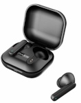 Gembird Earbuds TWS Wireless in-ear, Bluetooth, must