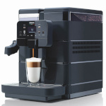 Philips espressomasin Saeco New Royal Plus