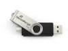 MediaRange mälupulk USB-Stick 32 GB