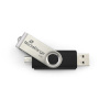MediaRange mälupulk USB-Stick 16 GB