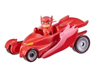 PJ MASKS sõiduk Deluxe, sortiment, F21095L0