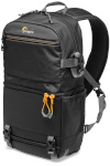 Lowepro seljakott Slingshot SL 250 AW III must