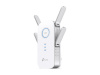 TP-Link võrgulaiendaja RE650 WiFi Repeater