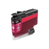 Brother tindikassett LC-426XLM, magenta