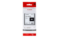 Canon tindikassett Canon PFI-030 55ml, must