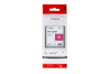 Canon tindikassett Canon PFI-030 55ml, magenta