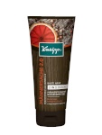 Kneipp dušigeel Men Only 2.0 200ml, meestele