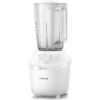 Philips blender HR2041/00, valge