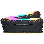 Corsair mälu Vengeance DDR4 32GB (2x16GB) 2933MHz CL16