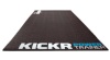 Wahoo vaip KICKR Power Trainer Protective Mat