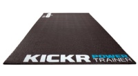 Wahoo vaip KICKR Power Trainer Protective Mat