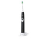 Philips hambahari Sonicare ProtectiveClean HX6800/63